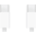 Thumbnail 4 de Magic Keyboard con Touch ID para modelos con procesador M Apple Latinoamericano