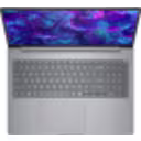 Thumbnail 4 de Notebook Workstation HP ZBook 8 G1i CoreUltra 7 255H 32GB 1TB 16"RTX500 4GB W11P