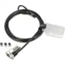 Thumbnail 0 de Kensington - Security cable lock - K62316