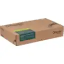 Thumbnail 2 de TP-Link - Switch - TL-SG2210MPJetStream 10Port Gi