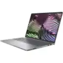 Thumbnail 7 de Notebook Workstation HP ZBook X G1i Ultra 7 255HX RAM 32GB SSD 1TB 16'  W11P
