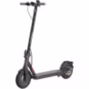 Thumbnail 0 de Scooter Eléctrico Xiaomi 4 Ultra EU, Velocidad 25km/h, hasta 70km Color negro