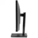 Thumbnail 3 de Monitor Gamer Ekipax 24" FHD 1920*1080  IPS 165Hz FreeSync G-Sync VESA