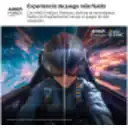 Thumbnail 5 de Monitror Gamer LG UltraGear 27G610A-B 27"IPS QHD 2560*1440  HDMI DP 200Hz 1msGTG