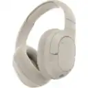 Thumbnail 0 de Audifonos Over-Ear Soundform con ANC Belkin arena