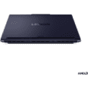 Thumbnail 12 de Notebook Lenovo Legion 7 16AGP11 Ryzen AI 9 XH470 32GB 1TB 16" RTX5060 8GB W11H