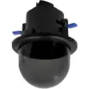 Thumbnail 0 de UBIQUITI Soporte ahumada Techo Embutido para UVC-G5-PTZ