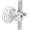 Thumbnail 1 de Antenas Ubiquiti 60GHz 57-66GHz 1-10G 1-SFP+10G 6Gbps 2km inc-48V 189mm GPS