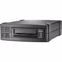 Thumbnail 0 de HPE LTO-8 Ultrium 30750 Ext Tape Drive
