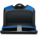 Thumbnail 13 de Mochila Notebook Dell Essencial hasta 15.6" Resist al agua Vol 20Lt Color negro