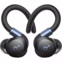 Thumbnail 7 de Audifono True Wireless Sport X20 Soundcore negro