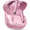 Thumbnail 0 de Audifonos TWS Noise Cancelling Liberty 4 NC Soundcore Rosado
