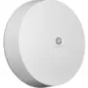 Thumbnail 5 de MIKROTIK LTE/5G 1-1000-PoE/In CAT20 4x4 16dBi 1-Sim eSim IP66 inc-24V
