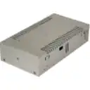 Thumbnail 1 de 12VDC 30A 360W OPEN-FRAME FUENTE PODER INTERIOR IP20 AJUSTABLE S360-12