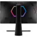 Thumbnail 6 de Monitor Gamer Viewsonic XG320U 32" UHD 4K 3840*2160 LED IPS DP HDMI USB 150Hz