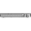Thumbnail 0 de DVR Hikvision 32CH 3K/5MP Lite Acusense 2HDD 2WayAud con camaras compatibles
