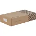 Thumbnail 5 de MIKROTIK IP66 4-QSFP28-100G Exterior 1-100-PoEin Console L5 36-57VDC