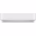 Thumbnail 3 de Puerta de Enlace Ubiquiti Cloud Gateway Ultra, 5 Puertos WAN x1 QoS Gestión UniF