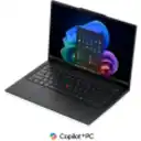 Thumbnail 1 de Notebook Lenovo ThinkPad E14 G7 Ultra 5 226V 16GB 512GB 14" W11P