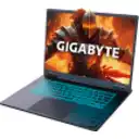 Thumbnail 3 de Notebook Gamer Gigabyte Intel i7-13620H RAM 16GB SSD512 RTX 5050 165Hz WUXGA