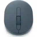 Thumbnail 1 de DELL MOBILE WIRELESS MOUSE MS3320W
