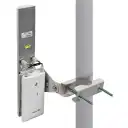 Thumbnail 1 de Antena Sectorial Ubiquiti AM-5G16-120 - 16dBi, 120°, 5GHz, 2x2 MIMO