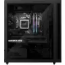 Thumbnail 2 de Computador Gamer HP OMEN GT15-2002LA I7-14700F 32GB 1TB+2TB RTX4070 16GB W11H 