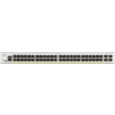 Thumbnail 0 de Switch Cisco Catalyst 1300 48-port GE, PoE, 4x1G SFP