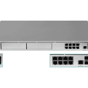 Thumbnail 7 de Router Ubiquiti Dream Machine Pro Max Gateway UDM-Pro-Max