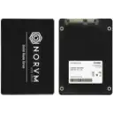 Thumbnail 0 de SSD NORVM 512GB SATA III 2.5" 550 MB/s