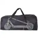 Thumbnail 1 de Maleta de Viaje Xiaomi Carry-on Luggage, 20" Silver