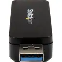 Thumbnail 4 de Lector USB 3.0 Super Speed de Tarjetas Flash SD Micro SD MS para PC/MAC