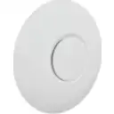 Thumbnail 5 de Access Point Ubiquiti UAP-NANOHD, AC Wave2 Sin POE