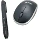 Thumbnail 2 de GENIUS TABLETA GRAFICA DIGITALIZADORA CON MOUSE INALAMBRICO-I608X