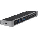 Thumbnail 3 de Docking Station Universal Triple USB 3.0 HDMI RJ-45 DisplayPort USB 