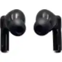 Thumbnail 5 de MTW18 AUDIFONO MONSTER TRUE WIRELESS ANC/ENC METAL GREY