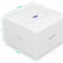 Thumbnail 1 de UBIQUITI 2,4/5GHZ 3GBPS WIFI6 1-WAN 1-1000 INC-5V UNIFI CLOUD GATEWAY