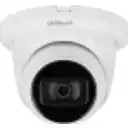 Thumbnail 0 de DH-IPC-HDW5442TMP-ASE-0280B-S3. Camara IP Dahua tipo Eyeball 4MP lente fijo IR 5