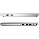 Thumbnail 4 de Notebook HP ProBook 440 G9 I5-1235U RAM 8GB SSD 512GB 14" W10P