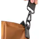 Thumbnail 8 de Klip Xtreme - Notebook carrying case and handbag - 15.6" - Brown