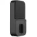 Thumbnail 7 de Cubo1. Cerrojo Imou Cubo1, cuenta con reconocimiento de Huella, claves compatible con Amazon Alexa|Google|Alice|Siri