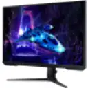 Thumbnail 2 de Monitor Gamer Samsung Odyssey G30D 32" FHD VA 1920*1080 HDMI DP 180Hz 1ms(MPRT)
