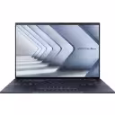 Thumbnail 0 de Notebook Asus ExpertBook B9 Core 7 150U RAM 64GB SSD 1TB 14" W11P
