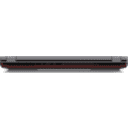 Thumbnail 4 de Notebook Lenovo ThinkPad P16 Gen1 I7-12800HX 16GB 1TB 16" RTX A1000 4GB W11P
