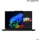 Thumbnail 14 de Notebook Lenovo Thinkpad T14s Gen6 Ryzen AI 7 Pro 350 32GB 1TB 14" W11P