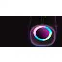 Thumbnail 4 de Klip Xtreme - Boombox speaker - Black - KBB-250