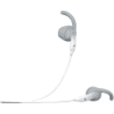 Thumbnail 2 de ifrogz Sound Hub Tone - Auriculares internos con micro - en oreja - Bluetooth - inalámbrico - gris, blanco