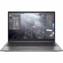 Thumbnail 0 de Notebook HP ZBook Firefly 14 G7 I7-10510U RAM 16GB SSD 512GB 14" VID 4GB W10P