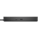 Thumbnail 3 de Docking Station Dell Single-C WD19 130W 3*USB 3.2G1 1 HDMI 2*DP USB-C Ethernet