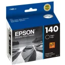 Thumbnail 2 de Cart Epson Negro T42WD/TX620FWD/STYLUS TX560WD  